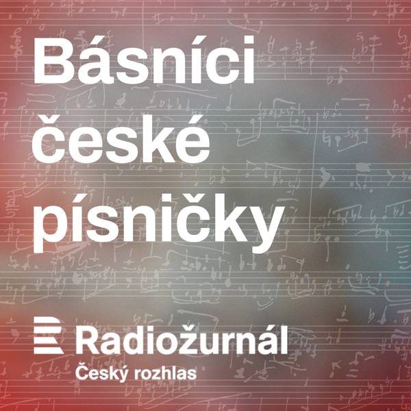 Básníci české písničky